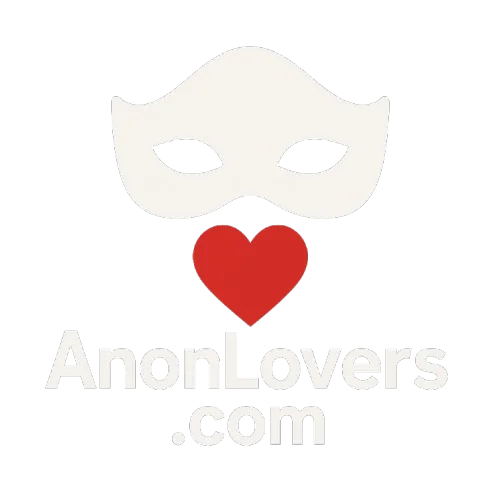 AnonLovers