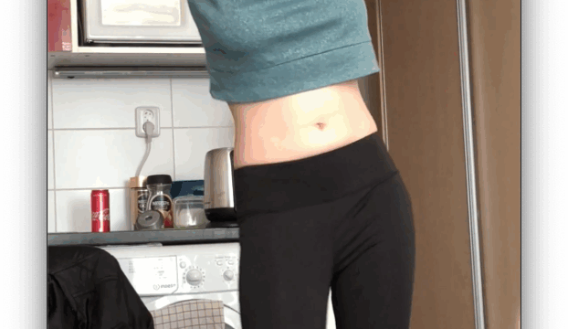 Sophia Traxler