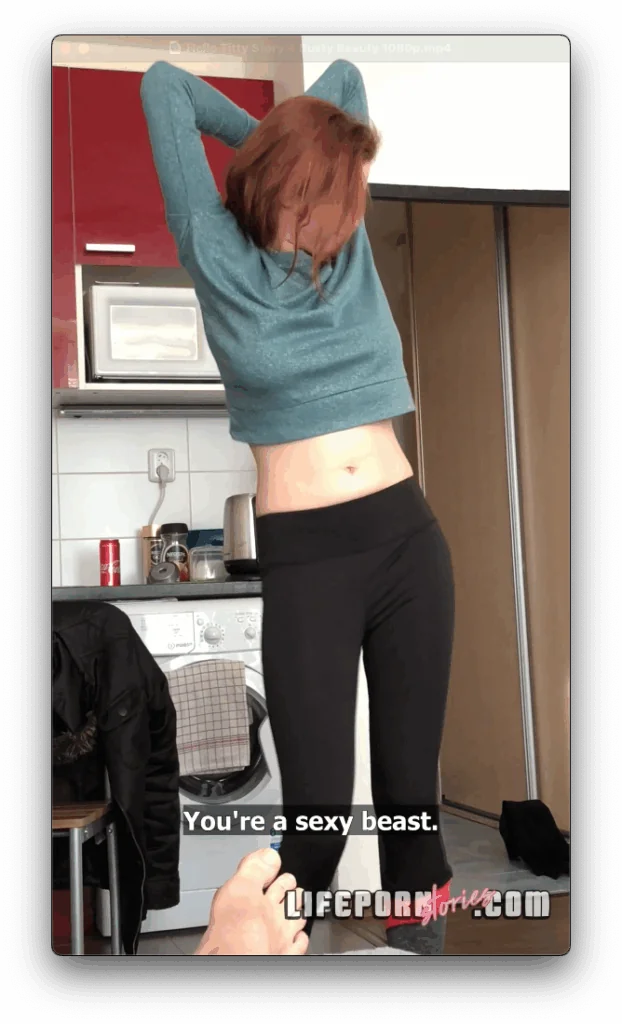 Sophia Traxler