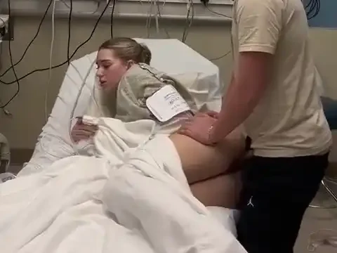 Rachel Mann – Rachel_Mann347 Onlyfans Nude Video