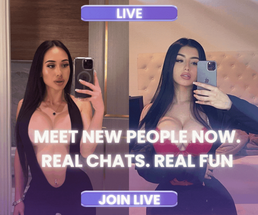 Ad
