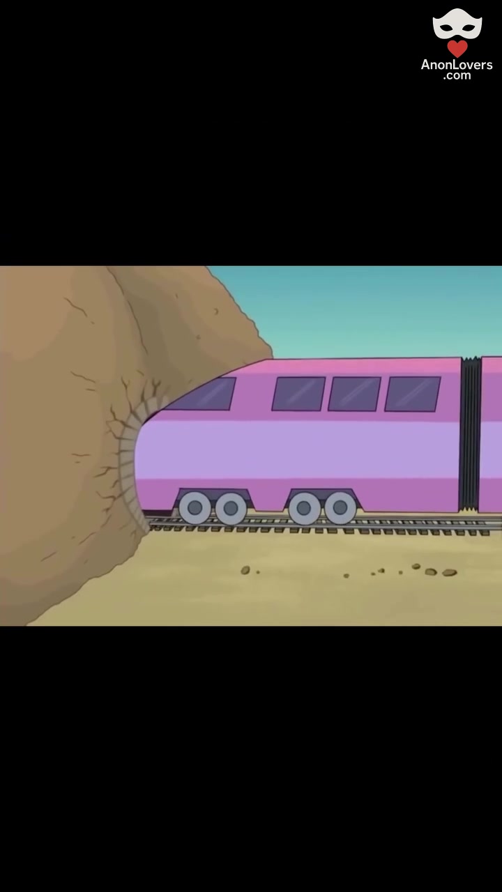 Leia Little And Johnny Sins