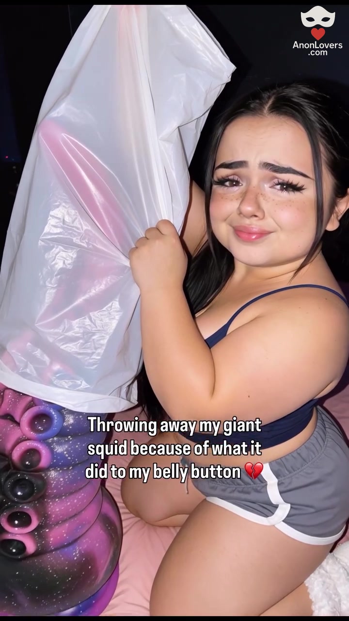 Leia Little – A Surprise Christmas