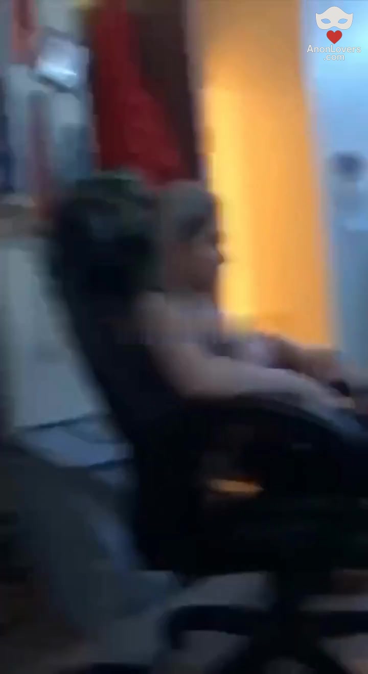 New fantasy unlocked