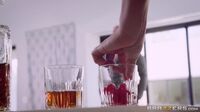 Karlee Grey – Forbidden Fruit
