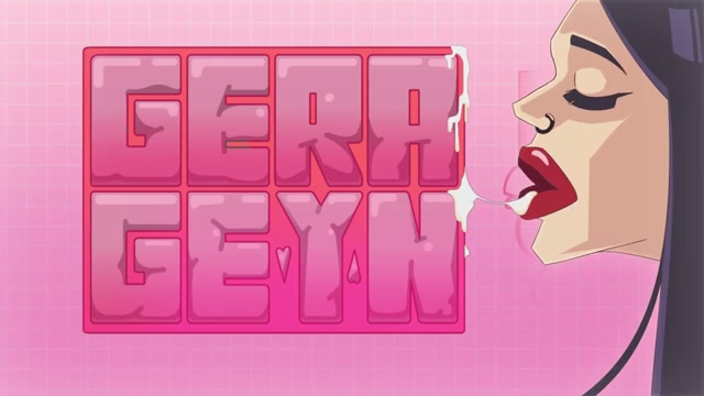 Gera Geyn