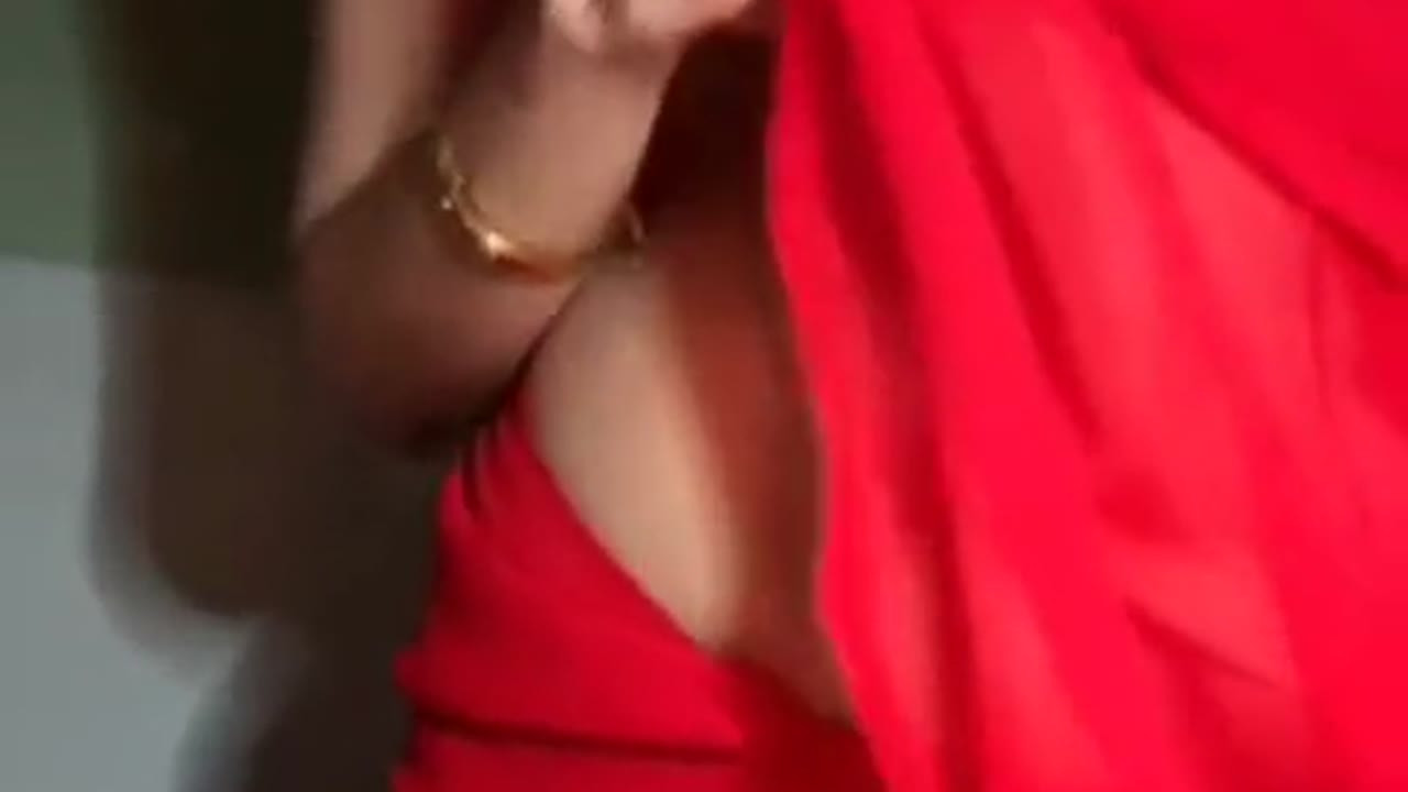 NEW Sanaya Hot