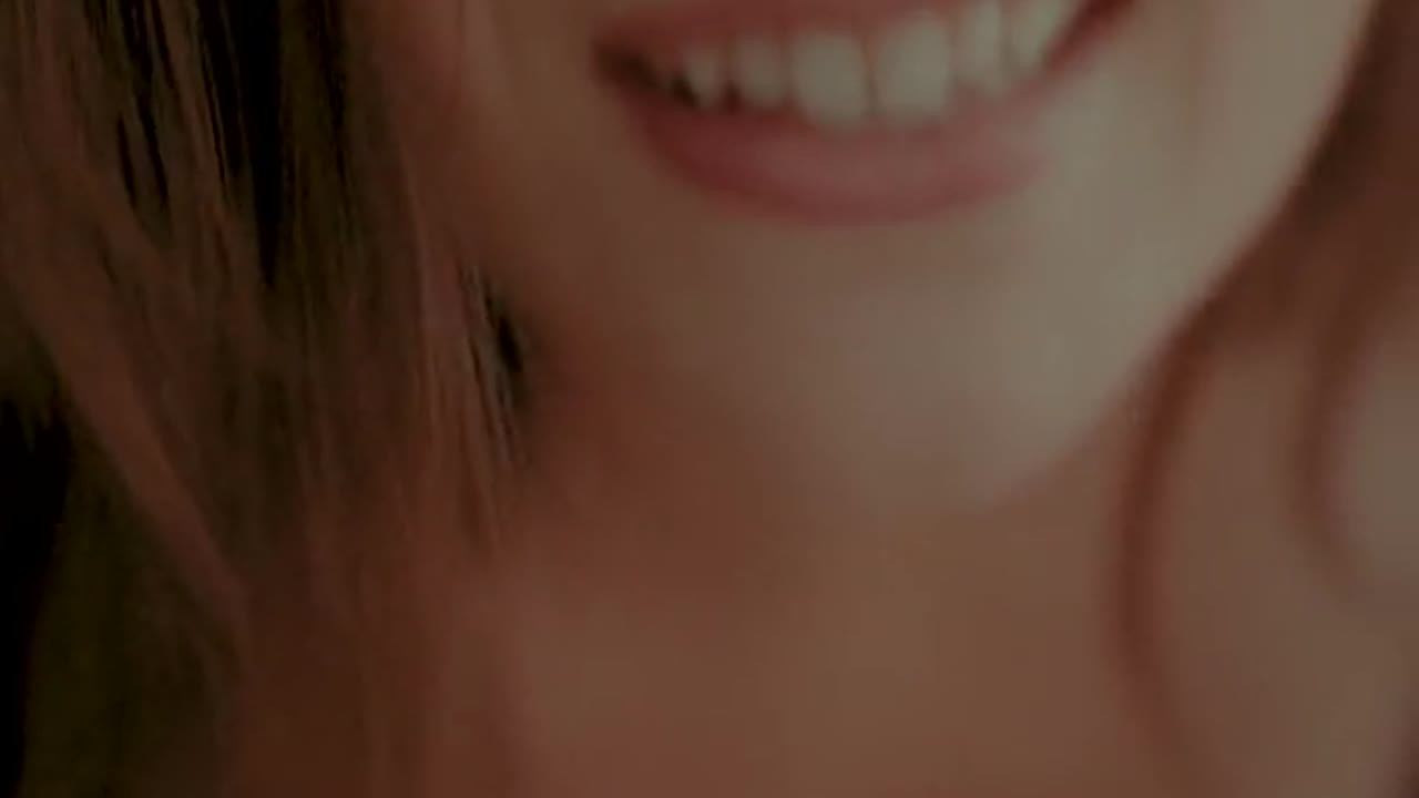 NEW [PA] Boobs PPV