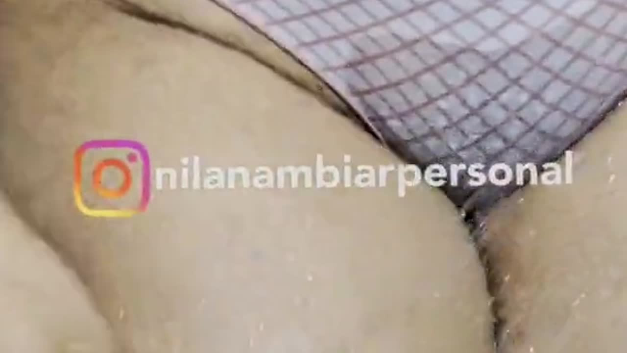 NEW NilaNambiar