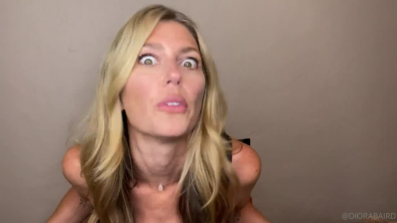 NEW [DB] Acting Audition